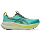 Asics Gel-Nimbus 28 Tr